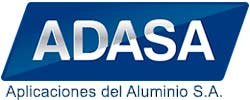 ADASA