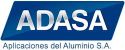 ADASA